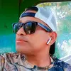 Luz Ramirez - @luz.ramirez2376 - TikTok