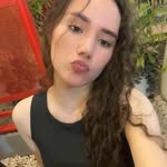 Luz Ramirez - @luzrmz_3 - Instagram