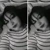 luz ramirez💗 - @luz.ramirez402 - TikTok