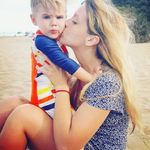 Luz Ramirez - @luz.ramirez.399 - Instagram