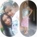 Luz Ramirez - Facebook