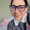 Luz Ramírez - @luzramrezgt - TikTok