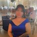 Luz Ramirez - Facebook