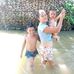 Luz Ramirez - Facebook