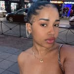 Luz Ramirez - @luzramirez340 - Instagram