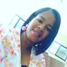 Luz Ramirez - Facebook