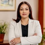 Luz Ramirez - @luzramirezconsulting - Instagram