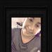 Luz Ramirez - Facebook