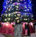 Luz Ramirez - Facebook