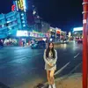 Luz Ramirez - @luz.ramirez92 - TikTok