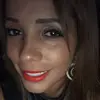 Luz Ramirez - @luzramirez765 - TikTok