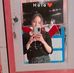 Luz Ramirez - Facebook