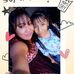 Luz Ramirez - Facebook