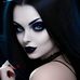 Luz Ramirez - Facebook
