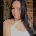 Luz - @luzramirez.3 - Instagram
