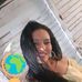 Luz Ramirez - Facebook