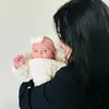 Luz Ramírez - @lmrs1999 - TikTok