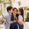 Luz Ramirez 💗 - @luzramirez2117 - TikTok