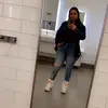 Luz ramirez 😘 - @reinaluzramirez - TikTok
