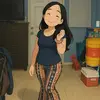 luz ramirez - @luz.ramirez65 - TikTok
