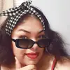 Luz Ramirez - @luz.ramirez878 - TikTok