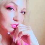 Luz Ramirez Imitadora - @luzramirezimitadora - Instagram