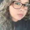 LuzRamirez058522 - @luzramirez058522 - TikTok