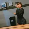 luzramirez240 - @luzramirez240 - TikTok