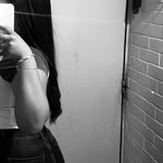 Mireyda Ramirez - @luz_ramirez_1_ - Instagram