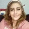 Lucy Randolph - @luzrandolph - TikTok