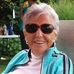 Lucy Randolph - Facebook