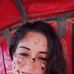 Luz Dina Randolf - Facebook
