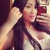 Luz Randolph - Facebook