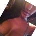 Luz Randolph - Facebook