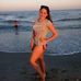 Luz Randolph - Facebook