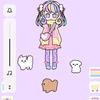 user5226255714196 - @luzanorandolph06 - TikTok