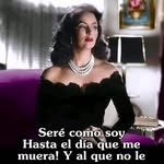 Luz Helen Razo - @luzrazo9 - Instagram