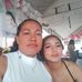 Luz Maria Razo - Facebook