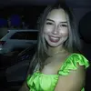 Luz Mireya ⭐️ - @luzmrazo - TikTok