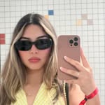 Luz Mireya ⭐️ - @luzrazo_ - Instagram