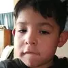 Luz Razo - @luz.razo2 - TikTok