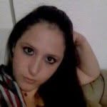 Luz Razo - @luau87 - Instagram