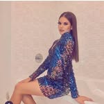 Luz Razo - @luzrazo94 - Instagram
