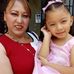 Luz Razo - Facebook