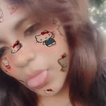 Luz Razo - @luzangelica.razoavalos - Instagram
