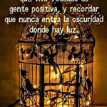 Luz Razo - @scar_razo - Instagram
