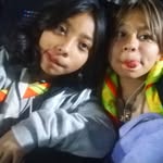 Luz Razo - @rluz74440 - Instagram