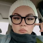 Luz Razo - @luz_razov - Instagram