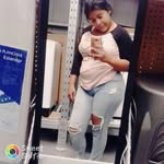 Luz Razo - @luzmrazo - Instagram