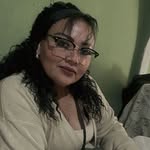Luz Razo - @luzmaria.razoonate - Instagram